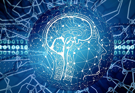 智能制造現在有多“智能”?