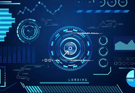 企業(yè)信息化與數(shù)字化的前生今世!